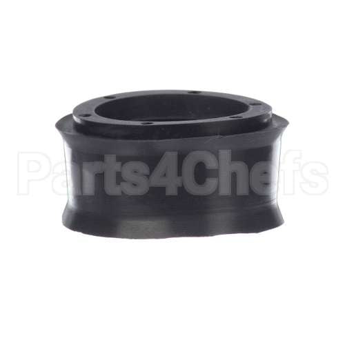 00-915341 Hobart Boot,Knife Shaft