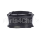 00-915341 Hobart Boot,Knife Shaft