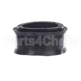 00-915341 Hobart Boot,Knife Shaft