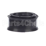 00-915341 Hobart Boot,Knife Shaft