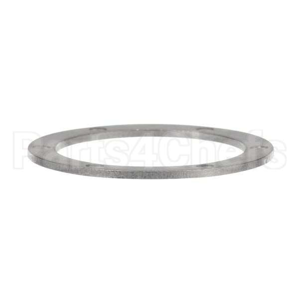 00-915342 Compatible Midwest Appliance Parts Ring, Knife Boot