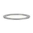 00-915342 Hobart Ring, Knife Boot
