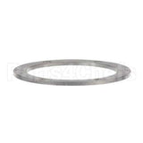 00-915342 Hobart Ring, Knife Boot