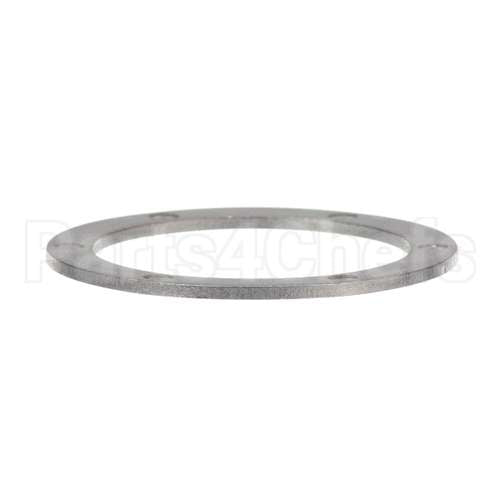 00-915342 Hobart Ring, Knife Boot