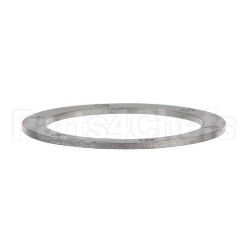 00-915342 Hobart Ring, Knife Boot