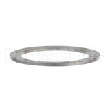 00-915342 Hobart Ring, Knife Boot