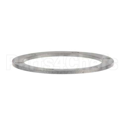 00-915342 Hobart Ring, Knife Boot
