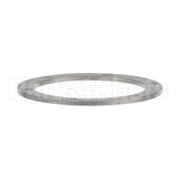 00-915342 Hobart Ring, Knife Boot