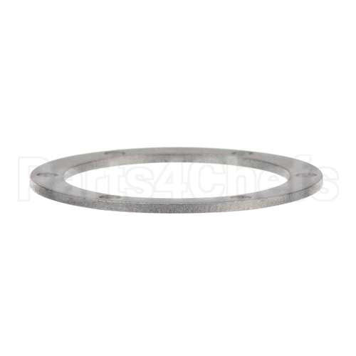 00-915342 Hobart Ring, Knife Boot