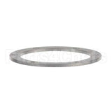 00-915342 Hobart Ring, Knife Boot
