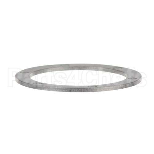 00-915342 Hobart Ring, Knife Boot