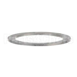 00-915342 Hobart Ring, Knife Boot