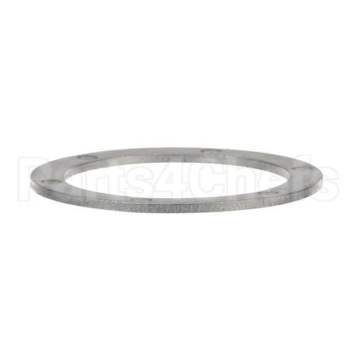 00-915342 Hobart Ring, Knife Boot