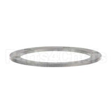 00-915342 Hobart Ring, Knife Boot