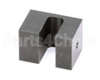 00-915345 Hobart Pivot Block