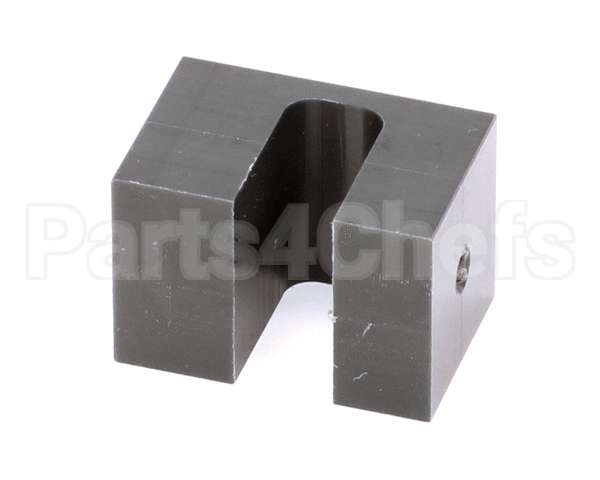 00-915345 Hobart Pivot Block