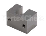00-915345 Hobart Pivot Block