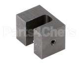 00-915345 Hobart Pivot Block