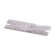 00-915353 Compatible Hobart Heat Sink Pad