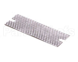 00-915353 Hobart Heat Sink Pad