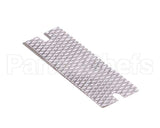 00-915353 Hobart Heat Sink Pad