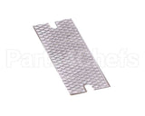 00-915353 Hobart Heat Sink Pad
