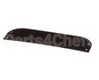 00-915354 Hobart Bottom, Auto Bezel