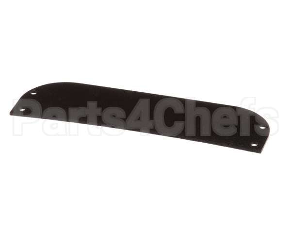 00-915354 Hobart Bottom, Auto Bezel
