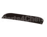 00-915354 Hobart Bottom, Auto Bezel