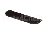 00-915354 Hobart Bottom, Auto Bezel