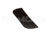 00-915354 Hobart Bottom, Auto Bezel