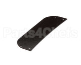 00-915354 Hobart Bottom, Auto Bezel