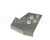 00-915358 Hobart Bracket, Interlock Stop