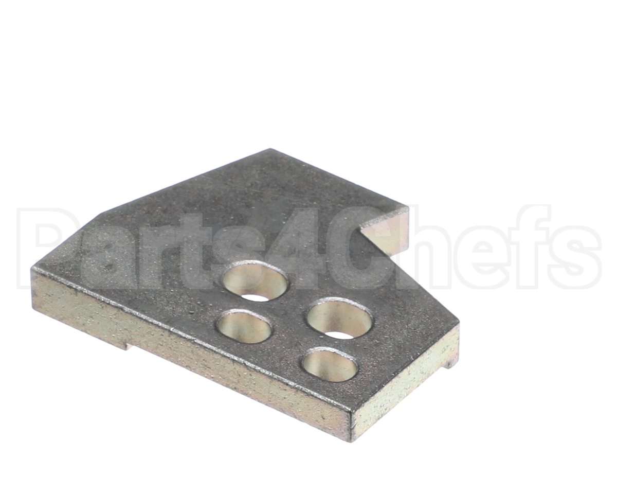 00-915358 Hobart Bracket, Interlock Stop