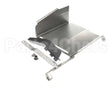 00-915361 Hobart I, Kit Weldment Tray Handle