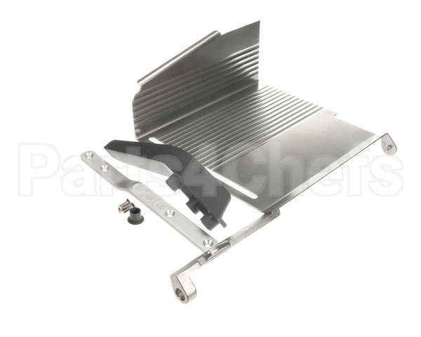 00-915361 Hobart I, Kit Weldment Tray Handle