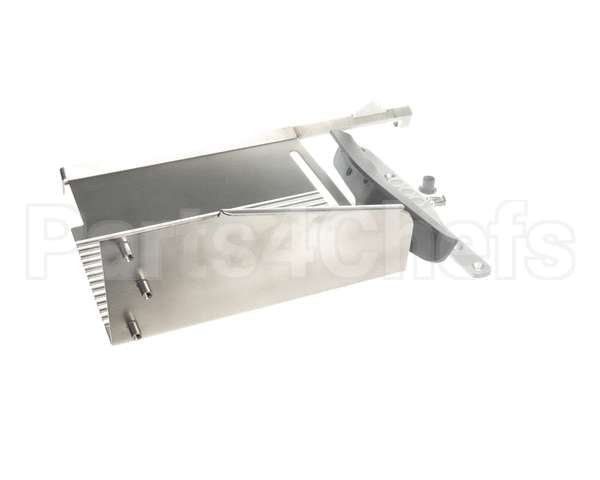 00-915361 Hobart I, Kit Weldment Tray Handle