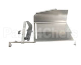 00-915361 Hobart I, Kit Weldment Tray Handle