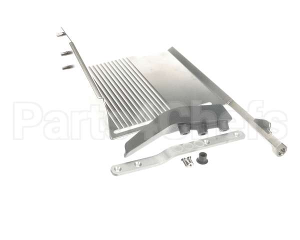 00-915361 Hobart I, Kit Weldment Tray Handle
