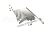 00-915361 Hobart I, Kit Weldment Tray Handle
