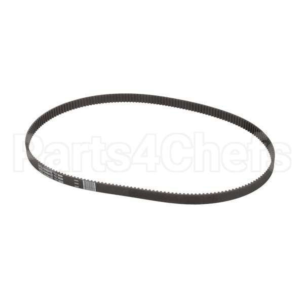 00-915371 Compatible Midwest Appliance Parts Belt, Primary, Autodrive