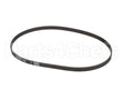 00-915371 Hobart Belt,Primary,Autodrive