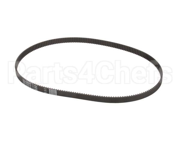 00-915371 Hobart Belt,Primary,Autodrive