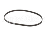 00-915371 Hobart Belt,Primary,Autodrive
