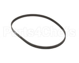 00-915371 Hobart Belt,Primary,Autodrive