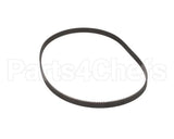 00-915371 Hobart Belt,Primary,Autodrive