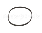 00-915371 Hobart Belt,Primary,Autodrive