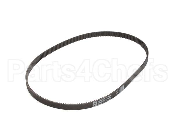 00-915371 Hobart Belt,Primary,Autodrive
