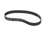 00-915373 Hobart Belt, 150 Tooth