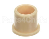 00-915374 Hobart Bearing,Sleeve,Flanged